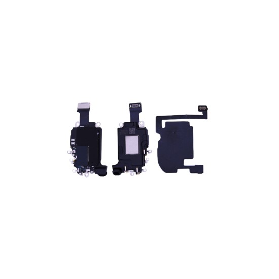 Speaker+Sensor Flex Apple iPhone 16 Pro Speaker+Sensor Flex Apple iPhone 16 Pro